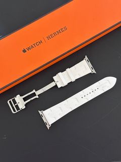 由 john1199 (刊登 ID 1330294597，圖片 1) 提交，位於 的 (類別：)，說明：。