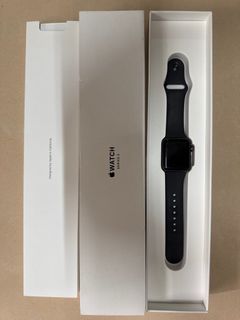（分類：）位於 。 由 fung_2017 提交（商品編號 1330204815，圖片 1）。簡介： 。