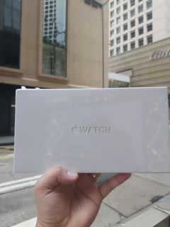 （分類：）位於 。 由 itsmeee. 提交（商品編號 1330314673，圖片 1）。簡介： 。