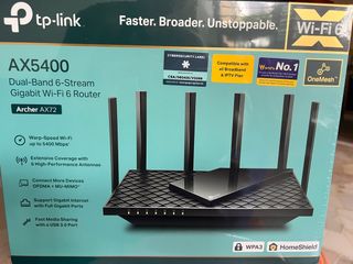 (Category: ) located in . Submitted by sky1305 (Listing ID 1330184518, Image 1). Description: .