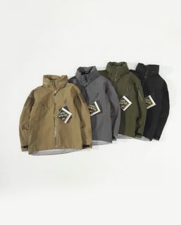 （分類：）位於 。 由 online33.hk 提交（商品編號 1330258071，圖片 1）。簡介： 。