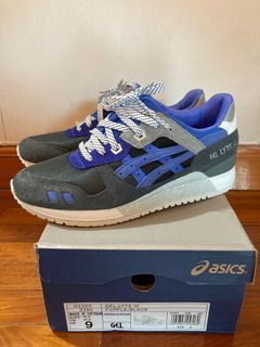 （分類：）位於 。 由 cckl_ 提交（商品編號 1330236934，圖片 1）。簡介： 。