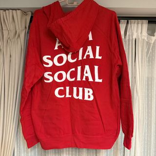 （分類：）位於 。 由 miss_haman 提交（商品編號 1330327781，圖片 1）。簡介： 。