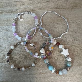 (Category: ) located in . Submitted by secondhandsalesss (Listing ID 1330203790, Image 1). Description: .