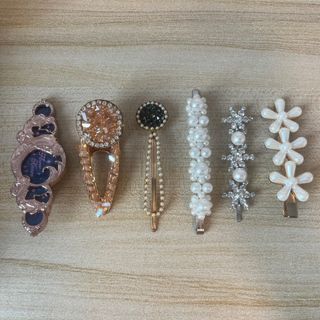 (Category: ) located in . Submitted by secondhandsalesss (Listing ID 1330203011, Image 1). Description: .