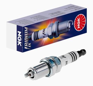 (Category: ) located in . Submitted by a_autoparts (Listing ID 1330260359, Image 1). Description: .