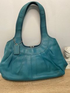 (Kategori: ) berada di . Dikirim oleh prettyblossom_id (ID iklan 1330221590, Gambar 1). Deskripsi: .