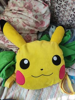 (Category: ) located in . Submitted by nyxasdf (Listing ID 1330337199, Image 1). Description: .