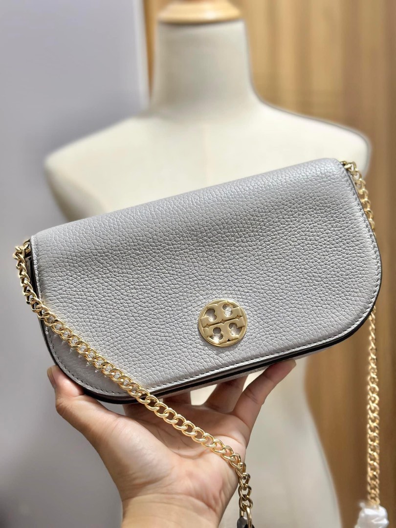 Authentic Tory Burch Crossbody Bag Women s Fashion Bags Wallets Cross body Bags on Carousell