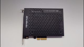 （分類：）位於 。 由 hc2061 提交（商品編號 1330312015，圖片 1）。簡介： 。