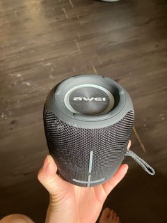 （分類：）位於 。 由 1ong1218 提交（商品編號 1330301305，圖片 1）。簡介： 。