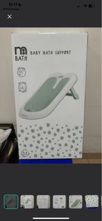 (Kategori: ) berada di . Dikirim oleh shelvianishop (ID iklan 1330191609, Gambar 1). Deskripsi: .