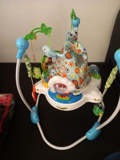 (Category: ) located in . Submitted by shar6669 (Listing ID 1330233194, Image 1). Description: .
