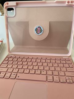 (Category: ) located in . Submitted by simplechic (Listing ID 1330172693, Image 1). Description: .