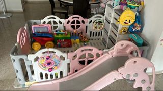 (Category: ) located in . Submitted by yoloshynn (Listing ID 1330187642, Image 1). Description: .