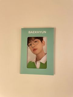 （分類：）位於 。 由 soobshua 提交（商品編號 1330282527，圖片 1）。簡介： 。