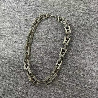 由 william86050 (刊登 ID 1330248190，圖片 1) 提交，位於 的 (類別：)，說明：。