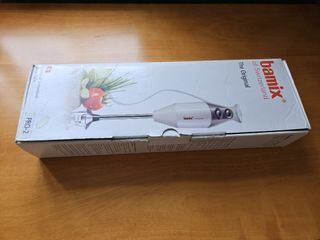 （分類：）位於 。 由 kwan000000000 提交（商品編號 1330222017，圖片 1）。簡介： 。
