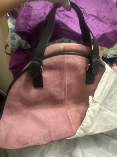 （分類：）位於 。 由 queenhung 提交（商品編號 1330189964，圖片 1）。簡介： 。