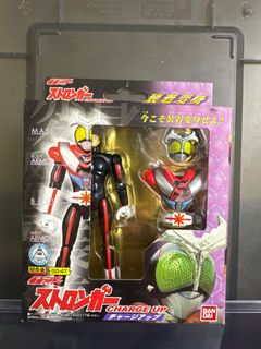 （分類：）位於 。 由 lieutenant9394 提交（商品編號 1330322423，圖片 1）。簡介： 。