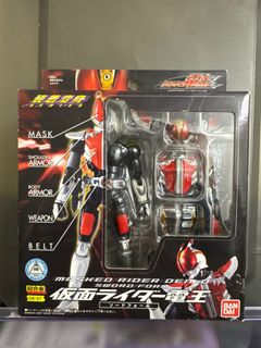 （分類：）位於 。 由 lieutenant9394 提交（商品編號 1330328995，圖片 1）。簡介： 。