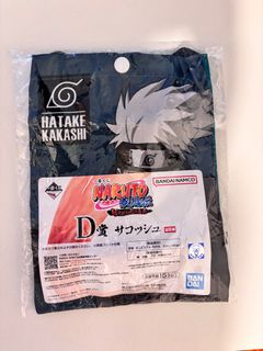 （分類：）位於 。 由 vi_02 提交（商品編號 1330227259，圖片 1）。簡介： 。