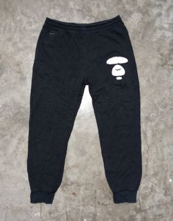(Category: ) located in . Submitted by bas1c_thrift (Listing ID 1330302985, Image 1). Description: .