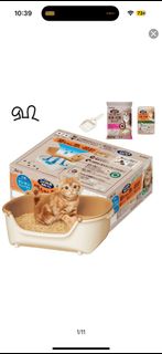 （分類：）位於 。 由 kinghk1111 提交（商品編號 1330304838，圖片 1）。簡介： 。
