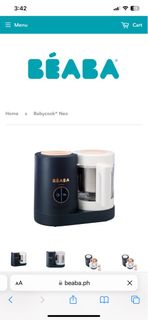 (Category: ) located in . Submitted by shoppaholic_mom_of_beabee (Listing ID 1330277704, Image 1). Description: .