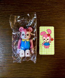 （分類：）位於 。 由 dl909 提交（商品編號 1330264003，圖片 1）。簡介： 。