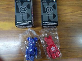 （分類：）位於 。 由 realreboun06503 提交（商品編號 1330289048，圖片 1）。簡介： 。