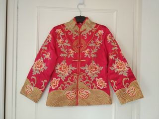 (Category: ) located in . Submitted by treasures2u (Listing ID 1330333392, Image 1). Description: .