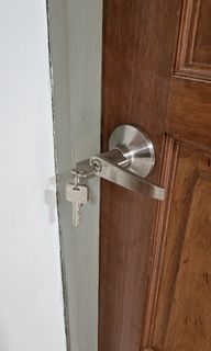(Category: ) located in . Submitted by timconstruction34389 (Listing ID 1330313382, Image 1). Description: .