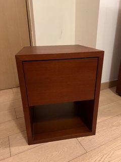 （分類：）位於 。 由 sobo1002 提交（商品編號 1330262738，圖片 1）。簡介： 。