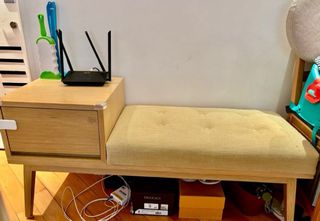 （分類：）位於 。 由 purlgurl 提交（商品編號 1330186876，圖片 1）。簡介： 。