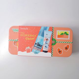 （分類：）位於 。 由 pine.it.on 提交（商品編號 1330278391，圖片 1）。簡介： 。