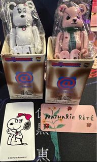 （分類：）位於 。 由 kaiming75 提交（商品編號 1330311534，圖片 1）。簡介： 。