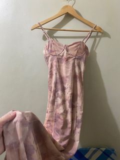 (Category: ) located in . Submitted by shopaholicbygee (Listing ID 1330198777, Image 1). Description: .