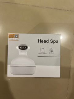 (Category: ) located in . Submitted by cornerstonee (Listing ID 1330320023, Image 1). Description: .