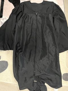 （分類：）位於 。 由 Pibi13 提交（商品編號 1330262960，圖片 1）。簡介： 。