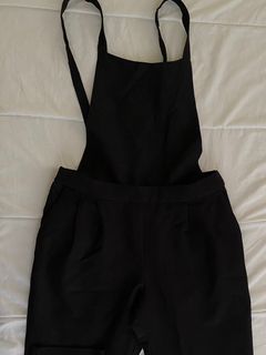 (Category: ) located in . Submitted by ana0120 (Listing ID 1330178455, Image 1). Description: .