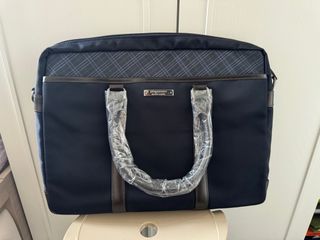 （分類：）位於 。 由 shoppingwly 提交（商品編號 1330229793，圖片 1）。簡介： 。