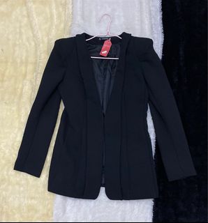 (Kategori: ) berada di . Dikirim oleh eonni_store (ID iklan 1330310521, Gambar 1). Deskripsi: .