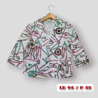 (Kategori: ) berada di . Dikirim oleh amelcollection (ID iklan 1330335583, Gambar 1). Deskripsi: .