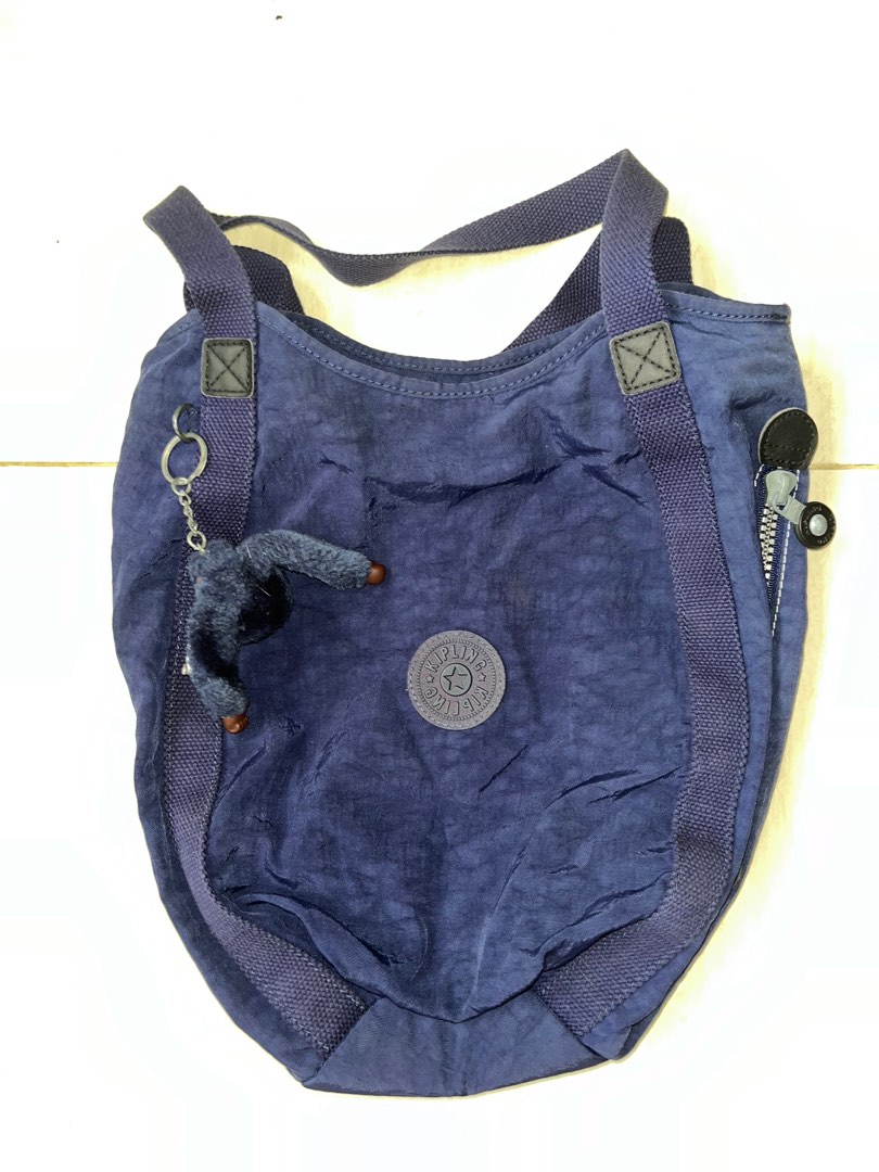 Kipling balloon bag store