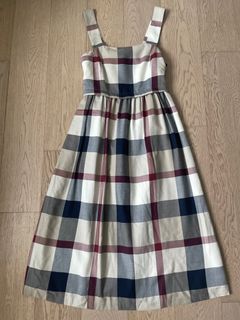 （分類：）位於 。 由 fl_addict 提交（商品編號 1330205691，圖片 1）。簡介： 。