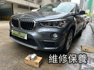 （分類：）位於 。 由 ultimatetuning 提交（商品編號 1330327684，圖片 1）。簡介： 。