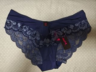 (Category: ) located in . Submitted by xiaoma8x (Listing ID 1330249063, Image 1). Description: .