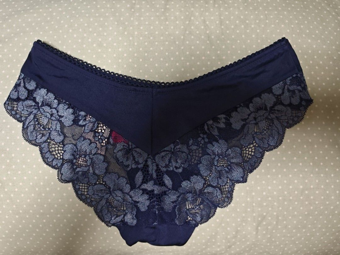 BNWT La Senza, Women's Fashion, New Undergarments Loungewear on