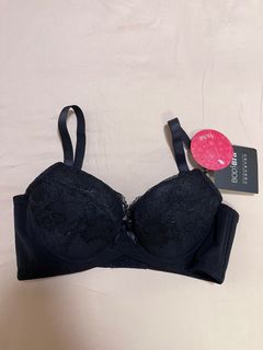 （分類：）位於 。 由 fayfay131 提交（商品編號 1330300826，圖片 1）。簡介： 。